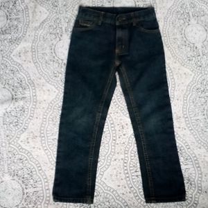 Boys U.S. polo assn. Jeans